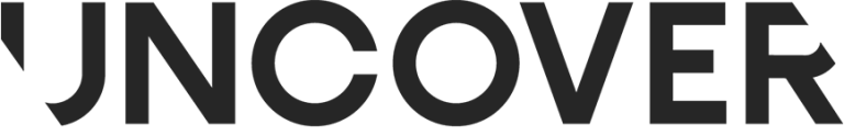 UNCOVER — legal risk and compliance recruitment