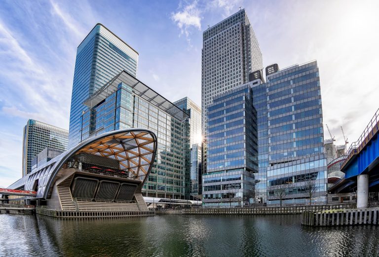 The FCA Is Taking AML Supervision From the SRA. What It Means for Your Team