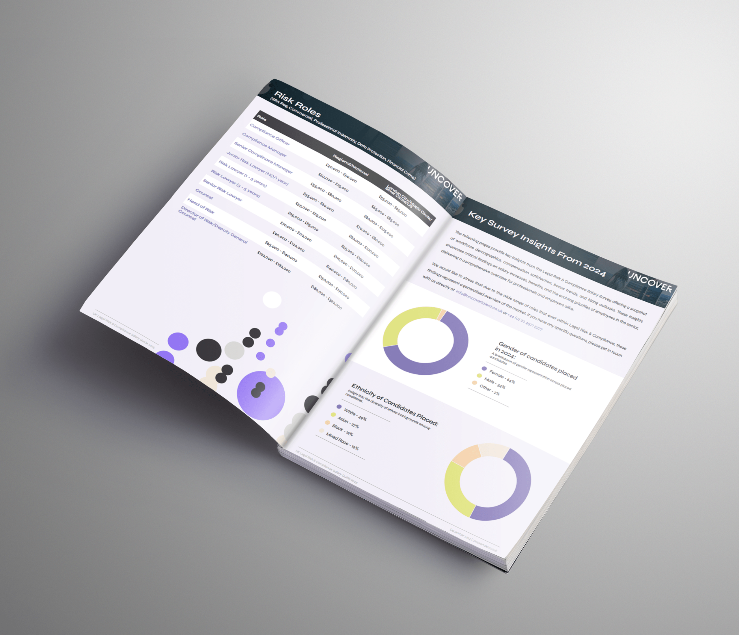 Report Preview