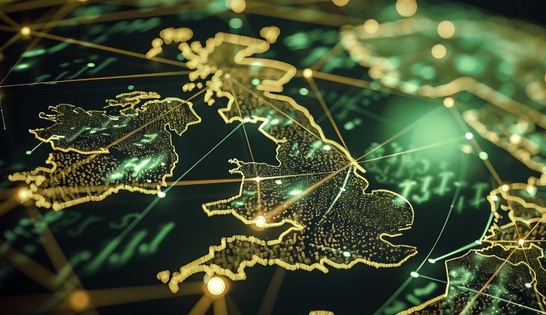 How to Choose a Legal Risk & Compliance Recruitment Agency