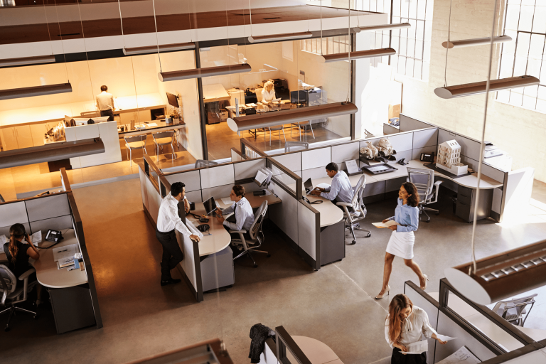 How Top Compliance Professionals Stand Out