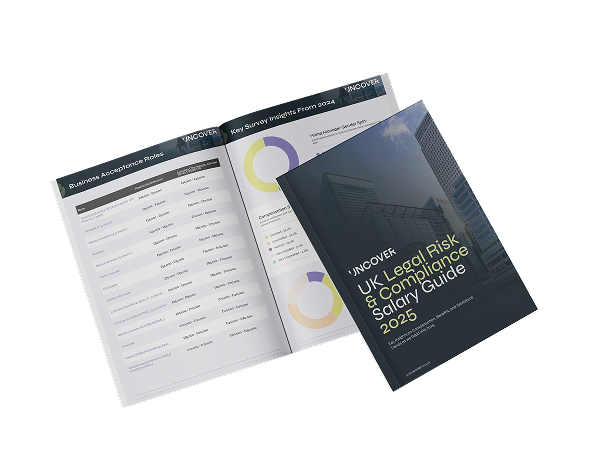 Yearly Salary Report